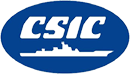 csic 2022