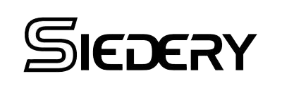 siedery logo 2022