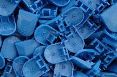 FAQ about CNC machining and injection moulding