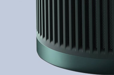 Home appliance parts processing services