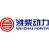 weichai